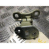 Charniere de porte arriere gauche VOLVO V 50 PHASE 2 BREAK d’occasion