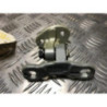 Charniere de porte arriere gauche VOLVO V 50 PHASE 2 BREAK d’occasion