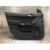 Panneau de porte avant gauche VOLVO V 50 PHASE 2 BREAK d’occasion