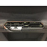 Panneau de porte avant gauche VOLVO V 50 PHASE 2 BREAK d’occasion
