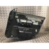 Panneau de porte avant gauche VOLVO V 50 PHASE 2 BREAK d’occasion