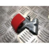 Poignee d'ouverture de capot VOLVO V 50 PHASE 2 BREAK d’occasion