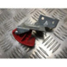 Poignee d'ouverture de capot VOLVO V 50 PHASE 2 BREAK d’occasion