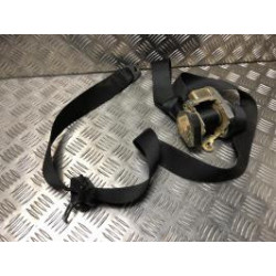 Ceinture avant gauche MERCEDES CLASSE SLK 170 PHASE 1 CABRIOLET d’occasion