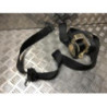 Ceinture avant gauche MERCEDES CLASSE SLK 170 PHASE 1 CABRIOLET d’occasion