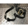 Ceinture avant gauche MERCEDES CLASSE SLK 170 PHASE 1 CABRIOLET d’occasion