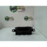 Horloge RENAULT MEGANE 2 PHASE 1 d’occasion