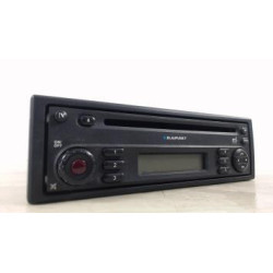 Autoradio d'origine DACIA SANDERO 1 d’occasion