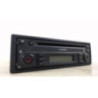 Autoradio d'origine DACIA SANDERO 1 d’occasion