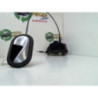Actionneur serrure porte avant droite RENAULT SCENIC 2 PHASE 1 d’occasion