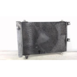 Radiateur clim PEUGEOT PARTNER 1 PHASE 2 d’occasion