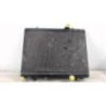 Radiateur eau PEUGEOT PARTNER 1 PHASE 2 d’occasion