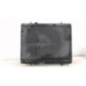 Radiateur eau PEUGEOT PARTNER 1 PHASE 2 d’occasion