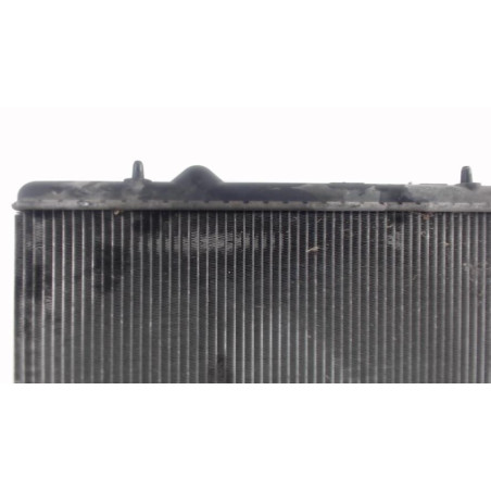Radiateur eau PEUGEOT PARTNER 1 PHASE 2 d’occasion