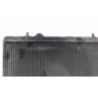 Radiateur eau PEUGEOT PARTNER 1 PHASE 2 d’occasion