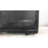 Radiateur eau PEUGEOT PARTNER 1 PHASE 2 d’occasion