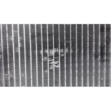Radiateur eau PEUGEOT PARTNER 1 PHASE 2 d’occasion