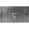 Radiateur eau PEUGEOT PARTNER 1 PHASE 2 d’occasion