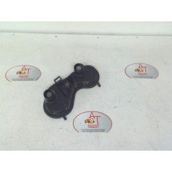 Platine feu arriere gauche RENAULT MEGANE II PHASE 1 d’occasion