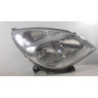 Optique avant principal droit (feux)(phare) CITROEN C5 1 PHASE 1 BREAK d’occasion