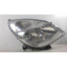 Optique avant principal droit (feux)(phare) CITROEN C5 1 PHASE 1 BREAK d’occasion