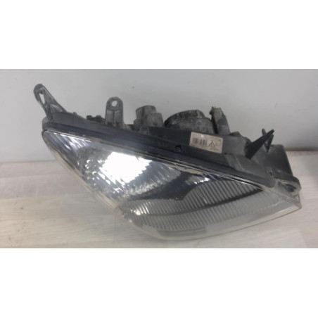 Optique avant principal droit (feux)(phare) CITROEN C5 1 PHASE 1 BREAK d’occasion
