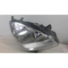 Optique avant principal droit (feux)(phare) CITROEN C5 1 PHASE 1 BREAK d’occasion