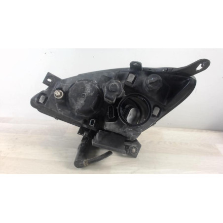 Optique avant principal droit (feux)(phare) CITROEN C5 1 PHASE 1 BREAK d’occasion