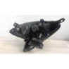 Optique avant principal droit (feux)(phare) CITROEN C5 1 PHASE 1 BREAK d’occasion