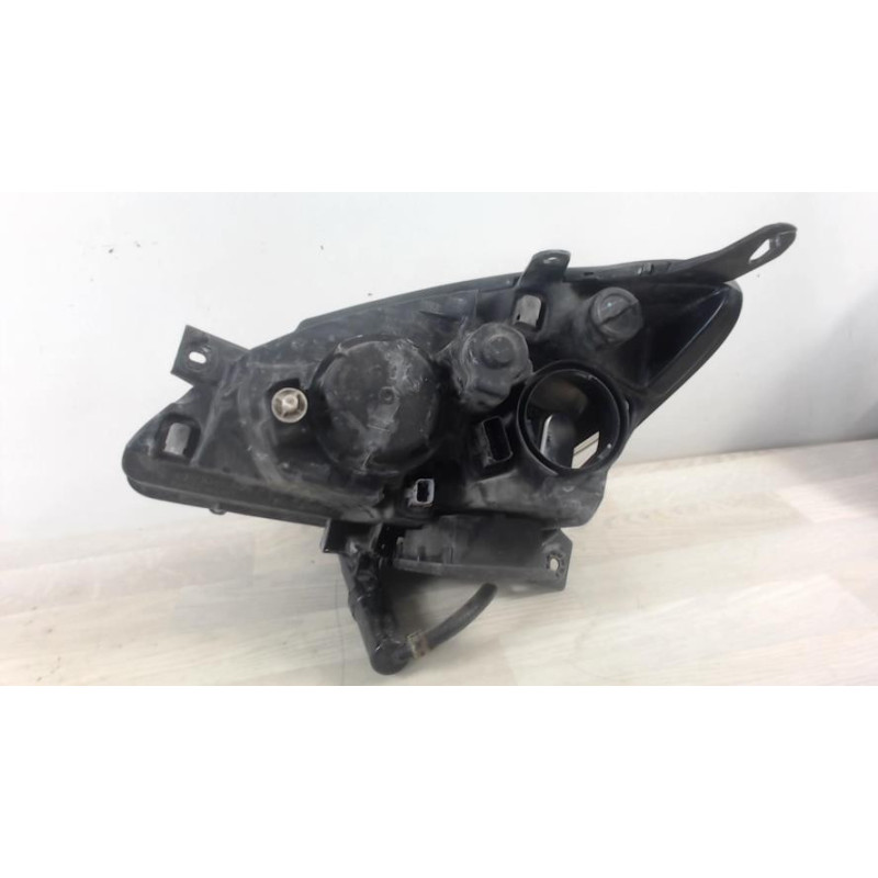 Optique avant principal droit (feux)(phare) CITROEN C5 1 PHASE 1 BREAK d’occasion