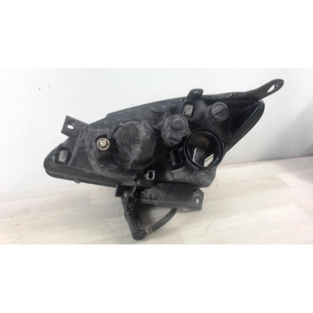 Optique avant principal droit (feux)(phare) CITROEN C5 1 PHASE 1 BREAK d’occasion
