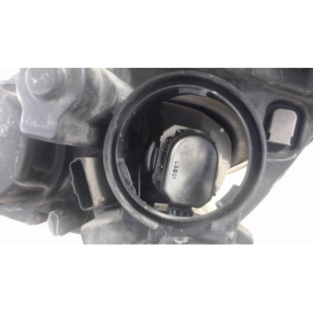 Optique avant principal droit (feux)(phare) CITROEN C5 1 PHASE 1 BREAK d’occasion
