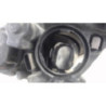 Optique avant principal droit (feux)(phare) CITROEN C5 1 PHASE 1 BREAK d’occasion