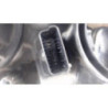 Optique avant principal droit (feux)(phare) CITROEN C5 1 PHASE 1 BREAK d’occasion