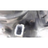 Optique avant principal droit (feux)(phare) CITROEN C5 1 PHASE 1 BREAK d’occasion