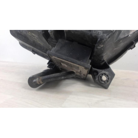 Optique avant principal droit (feux)(phare) CITROEN C5 1 PHASE 1 BREAK d’occasion