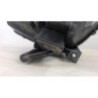 Optique avant principal droit (feux)(phare) CITROEN C5 1 PHASE 1 BREAK d’occasion