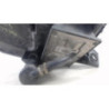 Optique avant principal droit (feux)(phare) CITROEN C5 1 PHASE 1 BREAK d’occasion