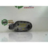 Coquille retroviseur RENAULT SCENIC 1 PHASE 2 d’occasion