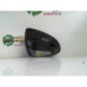 Coquille retroviseur RENAULT MODUS PHASE 2 d’occasion