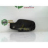 Coquille retroviseur RENAULT MEGANE 2 PHASE 1 d’occasion