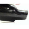Coquille retroviseur RENAULT MEGANE 2 PHASE 1 d’occasion