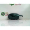 Coquille retroviseur RENAULT SCENIC 1 PHASE 2 d’occasion