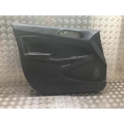 Panneau de porte avant gauche FORD ECOSPORT PHASE 3 d’occasion