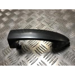 Poignee porte avant droit FORD ECOSPORT PHASE 3 d’occasion
