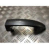 Poignee porte avant droit FORD ECOSPORT PHASE 3 d’occasion