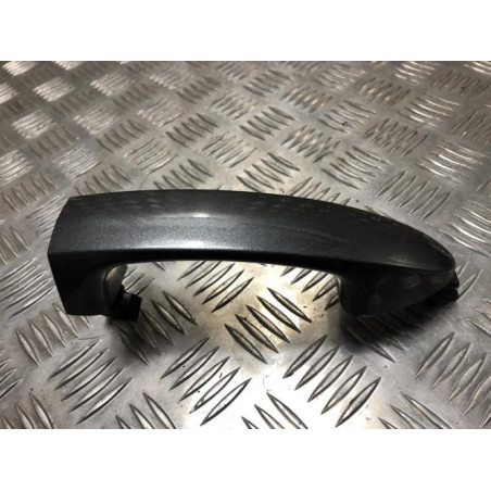 Poignee porte avant droit FORD ECOSPORT PHASE 3 d’occasion