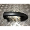Poignee porte avant droit FORD ECOSPORT PHASE 3 d’occasion