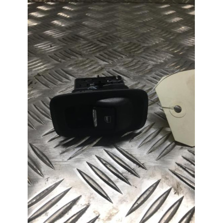 Interrupteur de leve vitre arriere droit FORD ECOSPORT PHASE 3 d’occasion
