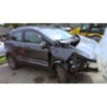 Serrure arriere droit FORD ECOSPORT PHASE 3 d’occasion
